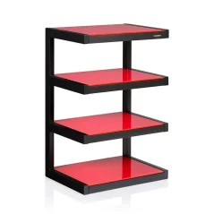 NorStone Esse Hifi Červená