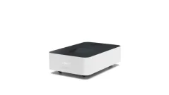 Fezz Audio Gaia Prestige Republika