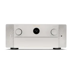 MARANTZ CINEMA 40 Strieborno-zlatá