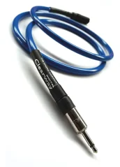 the CHORD company Clearway Digital RCA / RCA-Mini-jack  1m