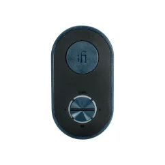 iFi audio UP Travel