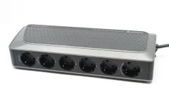 Audioquest POWERQUEST 2 SCHUKO