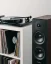 Dynaudio Emit 30 Čierny saténový lak