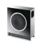 Focal SUB AIR Čierna