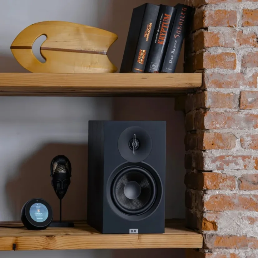Elac DEBUT B5.3