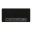 Klipsch The Three Plus Ebony black