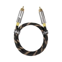 FiiO LR-RCA5 M (80 cm) 