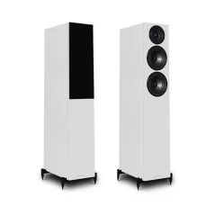 Wharfedale  Diamond 12.4 Biela
