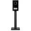 Bowers & Wilkins 706 S3 Black Gloss