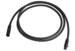 ProJect Connect it Phono S mini XLR - mini XLR 123 cm