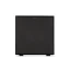 Klipsch R-101SW