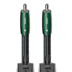 Audioquest Earth RR 1,5m
