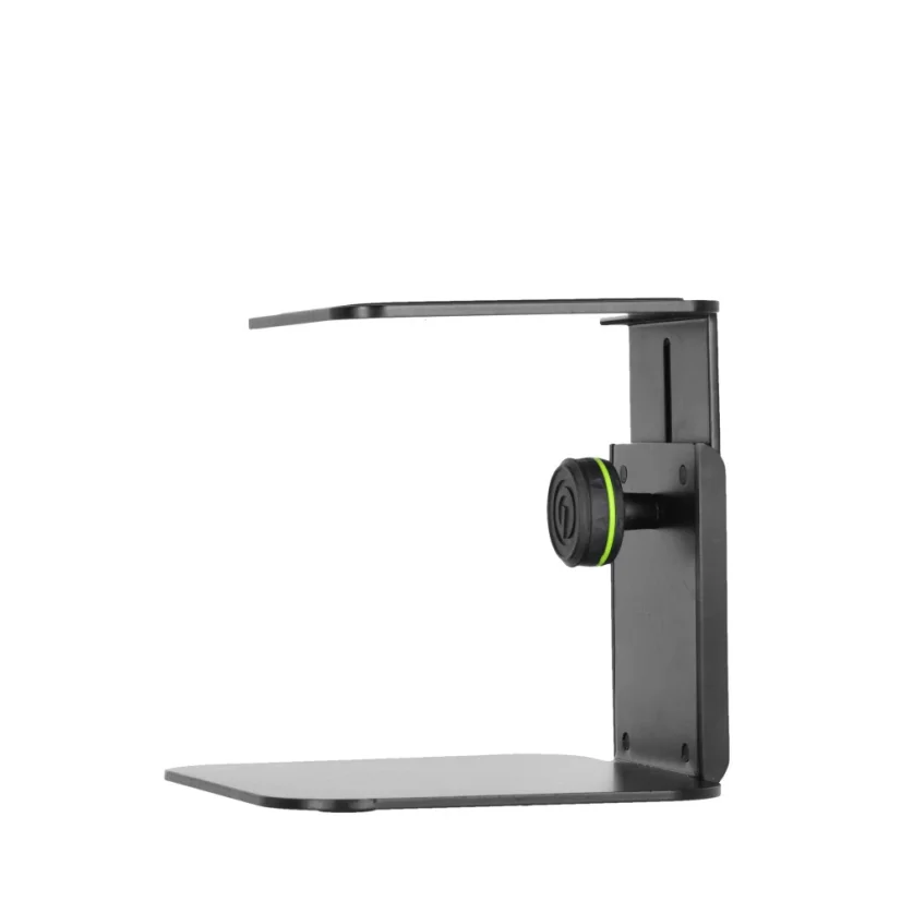 Gravity SP 3102 C B