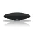 Bowers & Wilkins Zeppelin Pro Space Grey