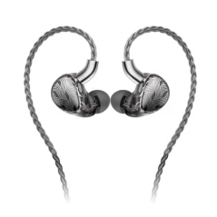 FiiO FA19