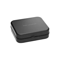 Bang & Olufsen Aluminium hard case  Black