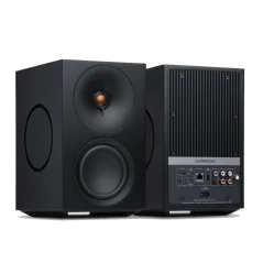 Cambridge Audio L/R M Čierna