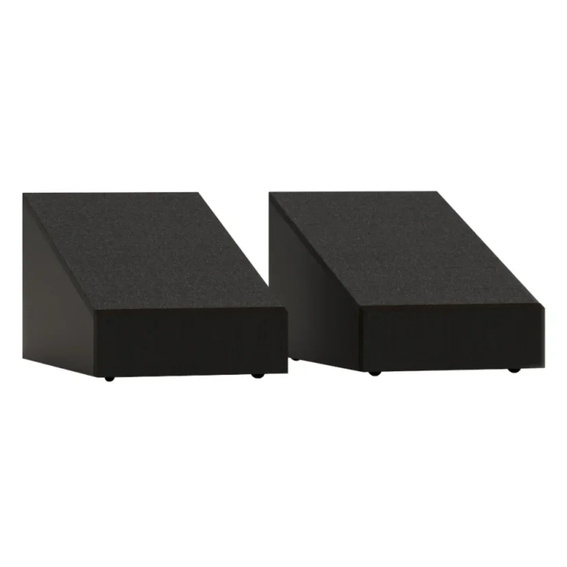 Monitor Audio BRONZE AMS 7 G  Black 