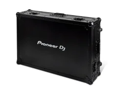 Pioneer DJ FLT-DDJREV7