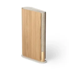 Bang & Olufsen Beosound EMERGE Gold tone