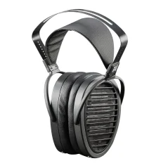 HiFiMAN Arya  (stealth)