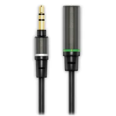 IK Multimedia iLine Camera Adapter