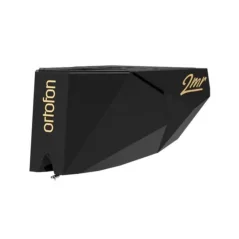 Ortofon 2MR BLACK