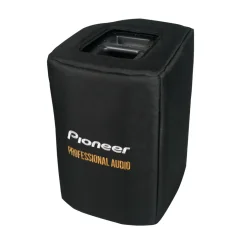 Pioneer DJ CVR-XPRS102