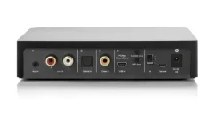 Dynaudio Connect
