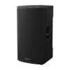 PA SPEAKERS