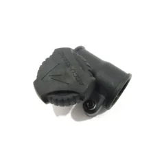 American DJ Joint Plastic Small (BottomOne) LTS6