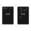 Pioneer DJ DM-40D Black