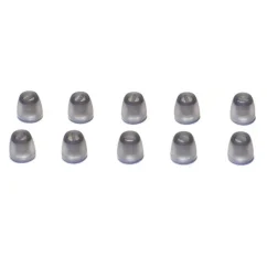 Sennheiser Ear Adapter Momentum/CX Size S