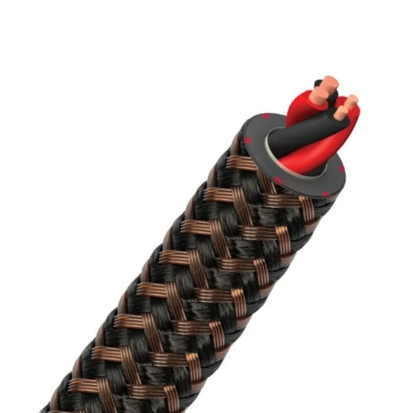 Audioquest TYPE 5 FR AQ 300-S BAN 4m