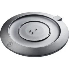 Devialet Mania Station