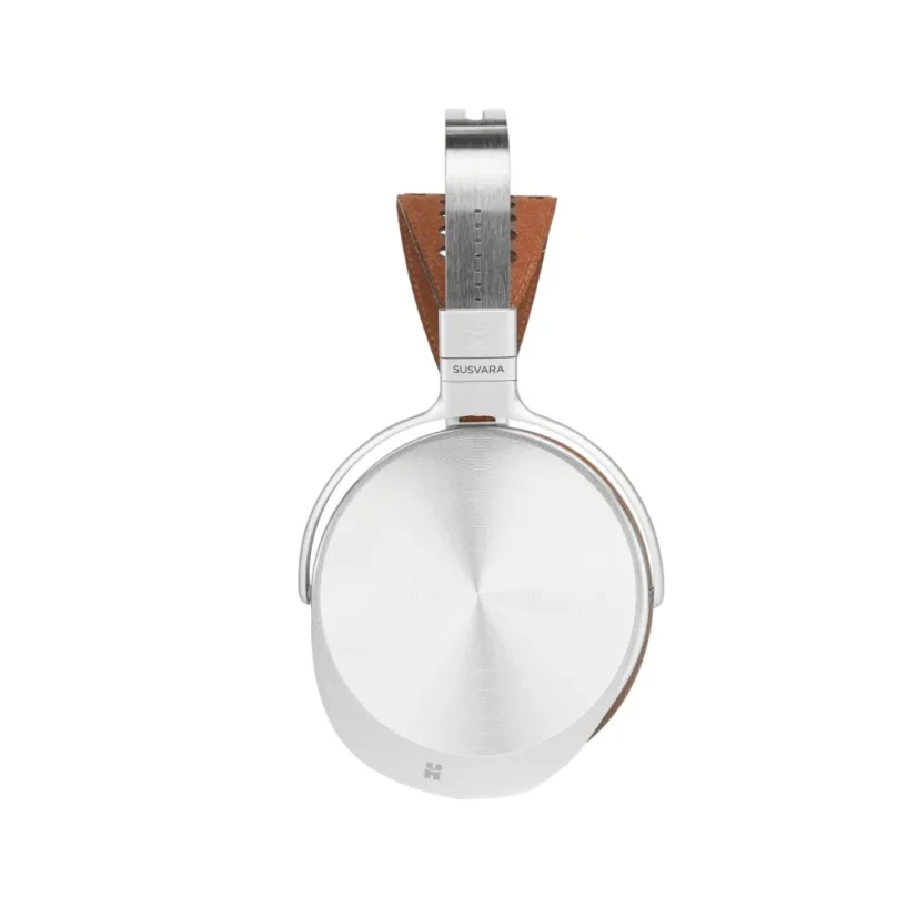 HiFiMAN Susvara Unveiled (A-Stock / DEMO / 100% Stav)