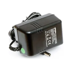 ProJect Napájací zdroj pre gramofóny 16 V/ 500m AC