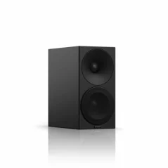 Amphion Helium410 Čierna