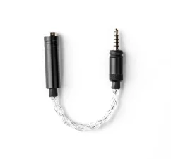 Shanling  M0 Pro adaptér pre 4,4 mm symetrický jack