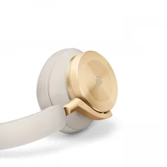 Bang & Olufsen Beoplay H95 Gold Tone