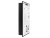 Monitor Audio IV140