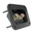 Dynavox High-End Terminal