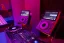 AlphaTheta CDJ-1500X
