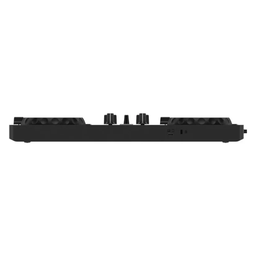 AlphaTheta DDJ-FLX2 (A-Stock)
