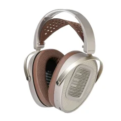 HiFiMAN HE1000 WiFi