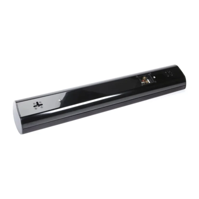 GoldenEar SuperSat 50C 