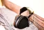 HiFiMAN Arya  ORGANIC