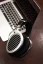 HiFiMAN Ananda NANO