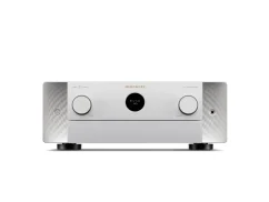 MARANTZ CINEMA 50 SERIES 2 silver