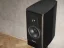 Dynaudio Contour 20 Black Edition +  ZADARMO NAD M10 V3 v hodnote 2500€